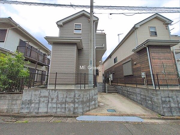 ■暮らしを豊かにする充実した仕様設備で快適に