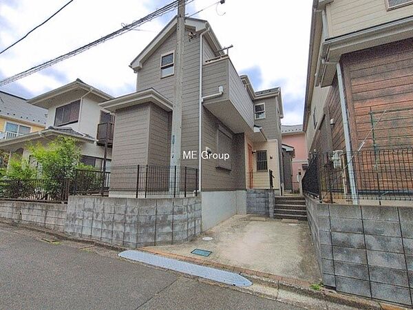 ■暮らしを彩る充実した設備仕様が備わった住まい