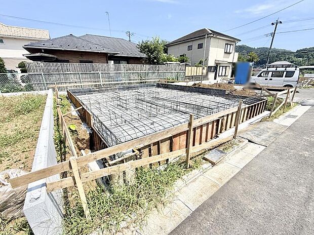 10号棟 ■暮らしを彩る充実した設備仕様が備わった住まい
