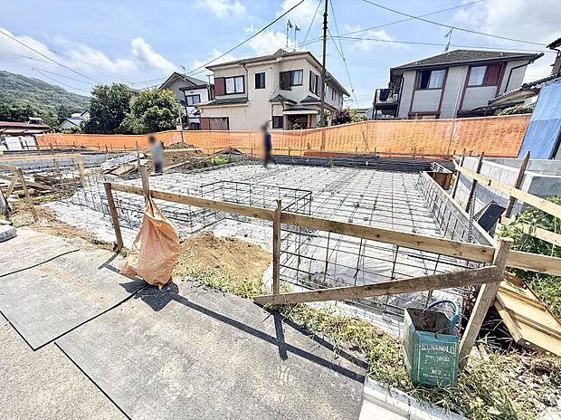 2号棟  ■まずは一度ご覧ください