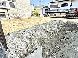 神奈川県横浜市港南区日野南５丁目