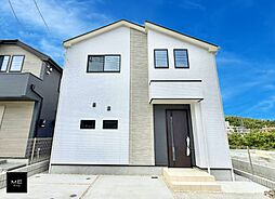 神奈川県横浜市港南区日野中央２丁目