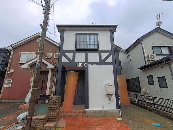 ■暮らしを彩る充実した設備仕様が備わった住まい