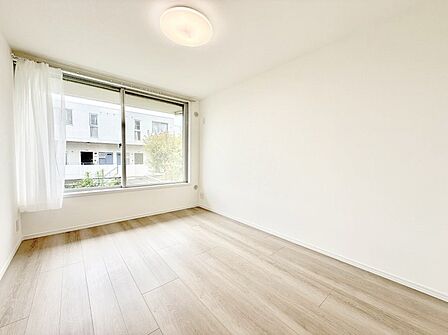■優雅で穏やかな時間が流れる空間