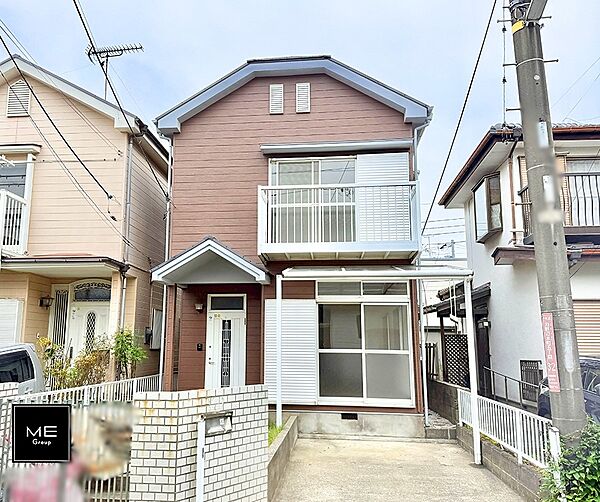 ■暮らしを豊かにする充実した仕様設備で快適に