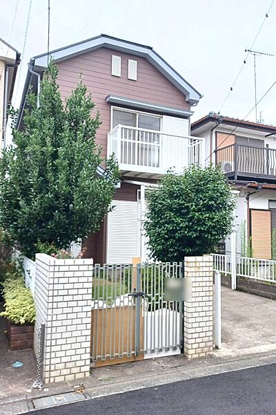 いつでもお問い合わせください