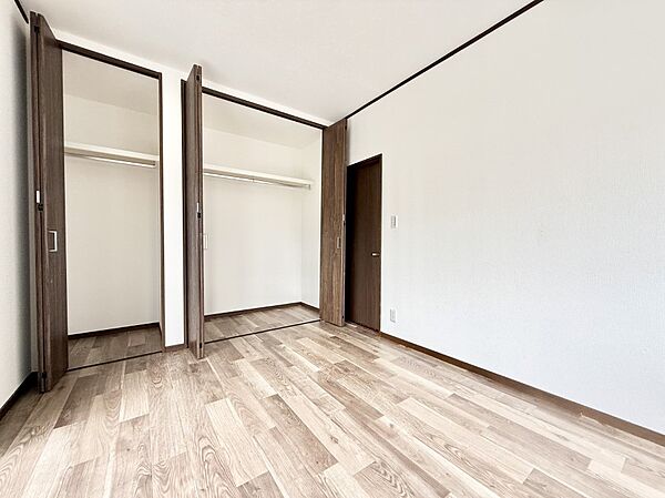 ■どこになにを置くか楽しみな自分のお部屋