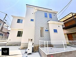 神奈川県三浦市東岡町