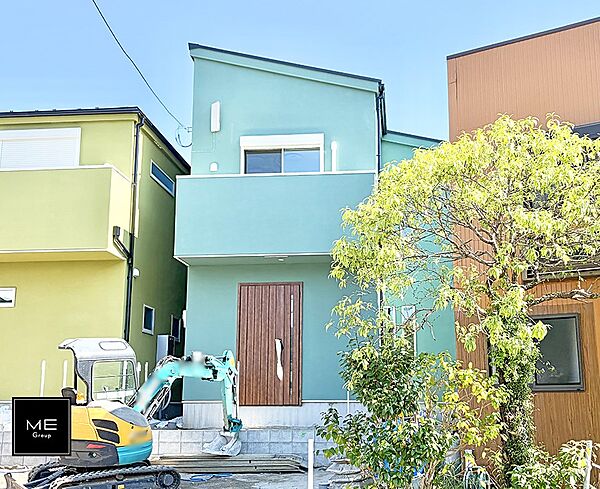 外観：314002797070