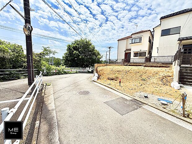 ■新しい時代の息吹を感じる、心地よい環境
