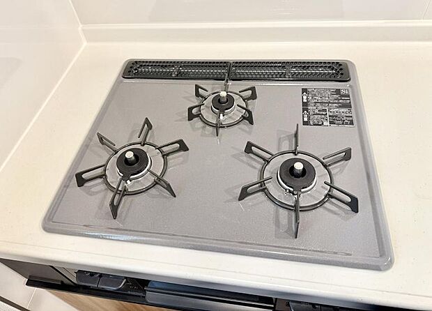 ■一度に多くの料理ができ便利で効率的