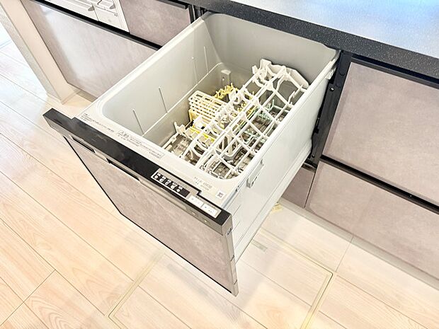 ■時間短縮でき家事が楽になる便利な必需品