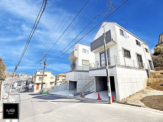■新しい時代の息吹を感じる、心地よい環境