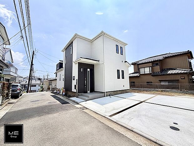 ■この道を歩けば、毎日が少し特別になる