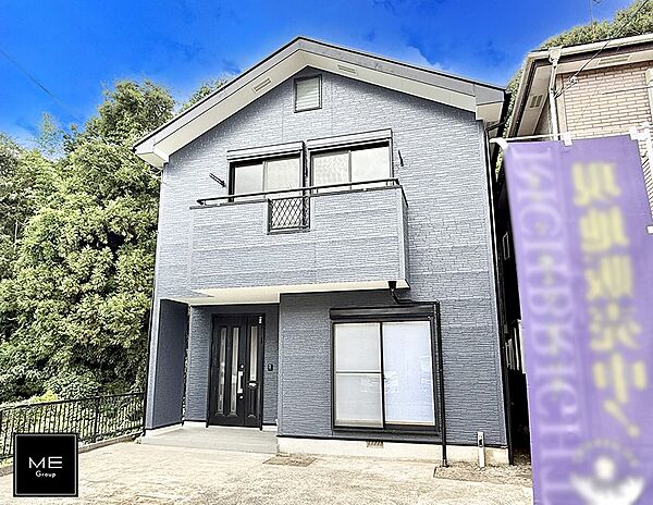 ■暮らしを彩る充実した設備仕様が備わった住まい
