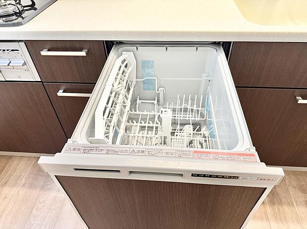 ■時間短縮でき家事が楽になる便利な必需品
