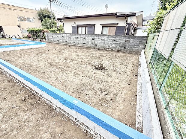 2号棟 ■暮らしを豊かにする充実した仕様設備で快適に