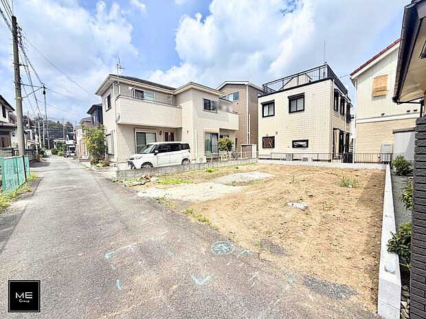 ■優雅なラインが、毎日を引き立てます