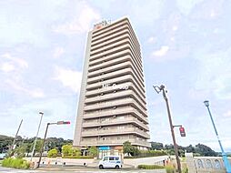アメニティタワー相模原