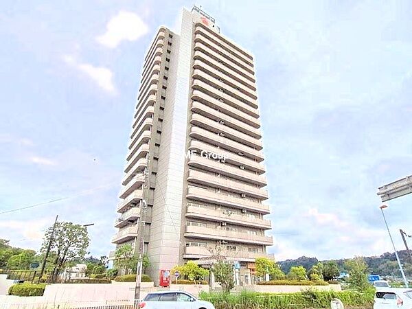 ■新しい暮らしが始まる場所で、家族の絆を深める