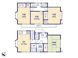 神奈川県横浜市瀬谷区下瀬谷３丁目