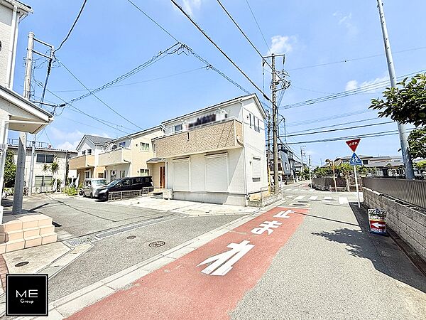 ■新しい時代の息吹を感じる、心地よい環境