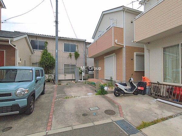 ■暮らしを豊かにする充実した仕様設備で快適に
