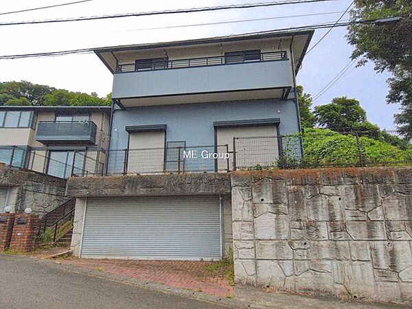 ■新しい暮らしが始まる場所で、家族の絆を深める