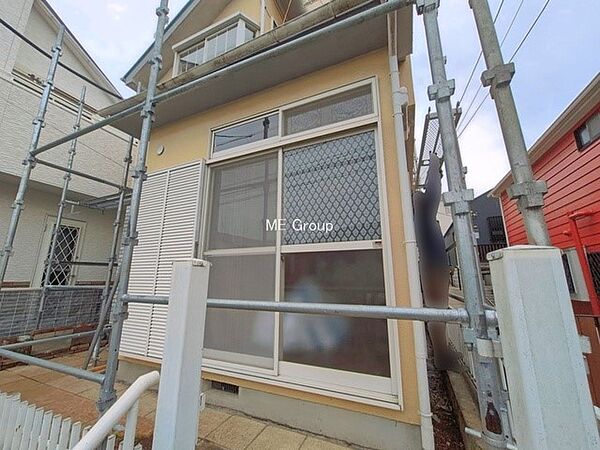 ■家族みんなが笑顔で過ごせる、安心感のある住まい