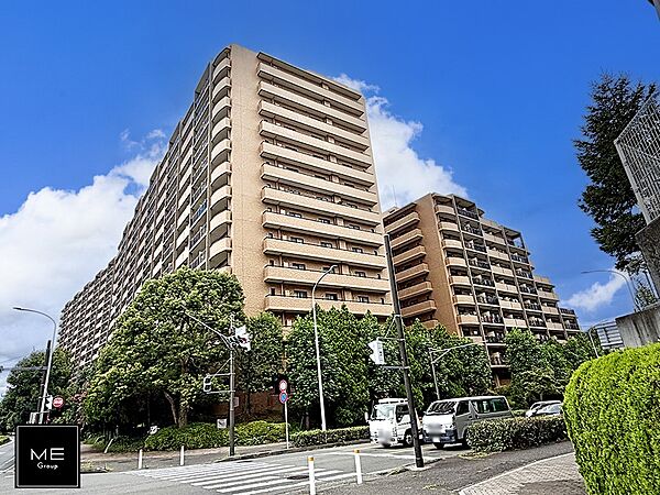 外観：314002801750