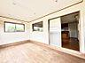 室内：■機能的で使いやすいお部屋で毎日を快適に
