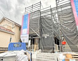 神奈川県横浜市瀬谷区宮沢２丁目