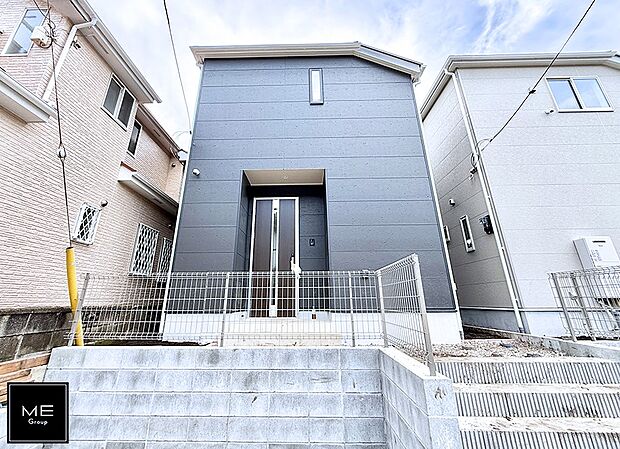 2号棟 ■暮らしを豊かにする充実した仕様設備で快適に