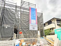 神奈川県横浜市瀬谷区宮沢２丁目