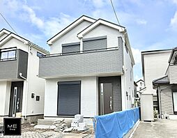 神奈川県相模原市中央区上溝