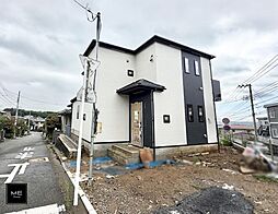 神奈川県横浜市戸塚区原宿１丁目