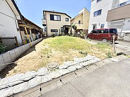 神奈川県横浜市栄区飯島町