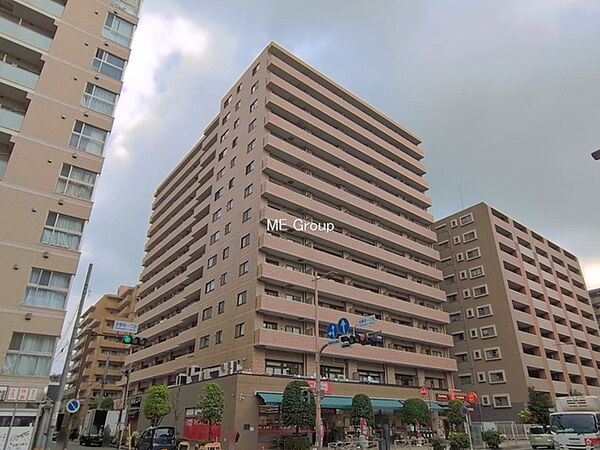 外観：314002805559