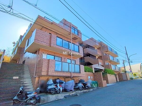 ■家族みんなが笑顔で過ごせる、安心感のある住まい
