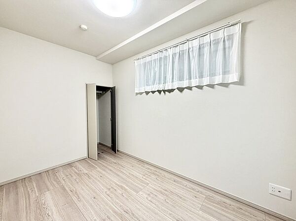 ■快適な環境で、日常の疲れを癒せる空間