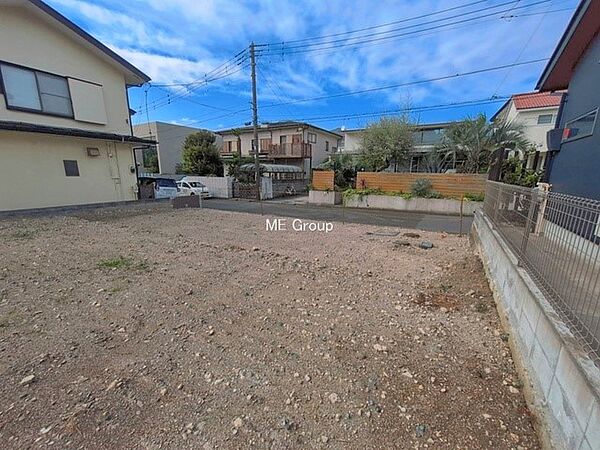 ■家族みんなが笑顔で過ごせる、安心感のある住まい
