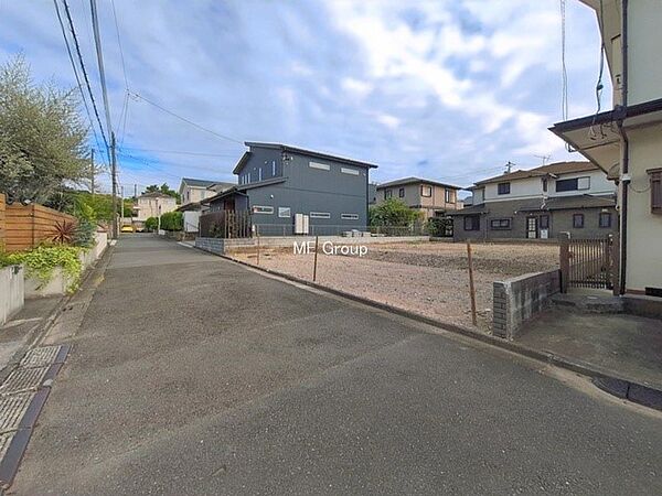 ■新しい時代の息吹を感じる、心地よい環境