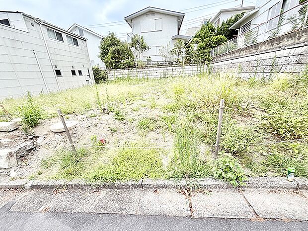 1号棟 ■新しい暮らしが始まる場所で、家族の絆を深める