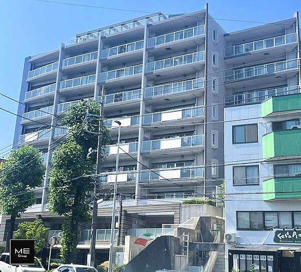 ■家族の未来を優しく包み込む新しい住まい
