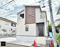 神奈川県藤沢市遠藤