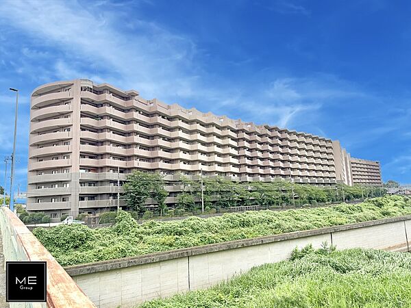 ■新しい暮らしが始まる場所で、家族の絆を深める