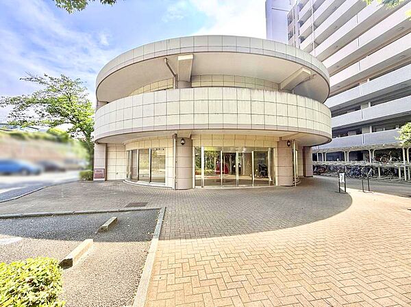 ■家族みんなが笑顔で過ごせる、安心感のある住まい