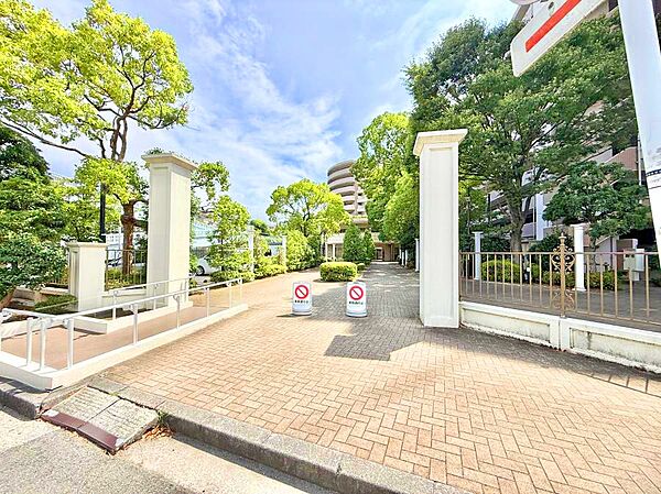 ■まずは一度ご覧ください