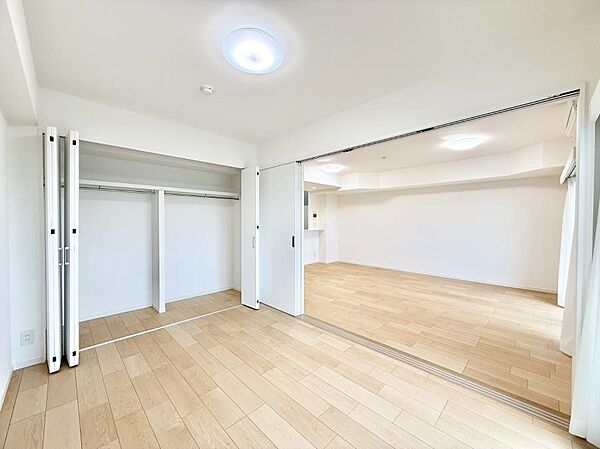 ■落ち着いた雰囲気のお部屋で心が安らぐ空間