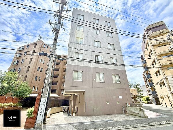 ■新しい暮らしが始まる場所で、家族の絆を深める